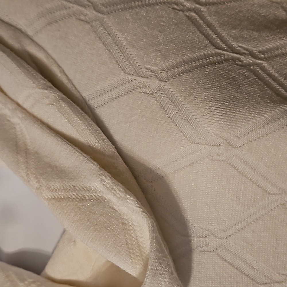 Boho Chic, Medium - image 4